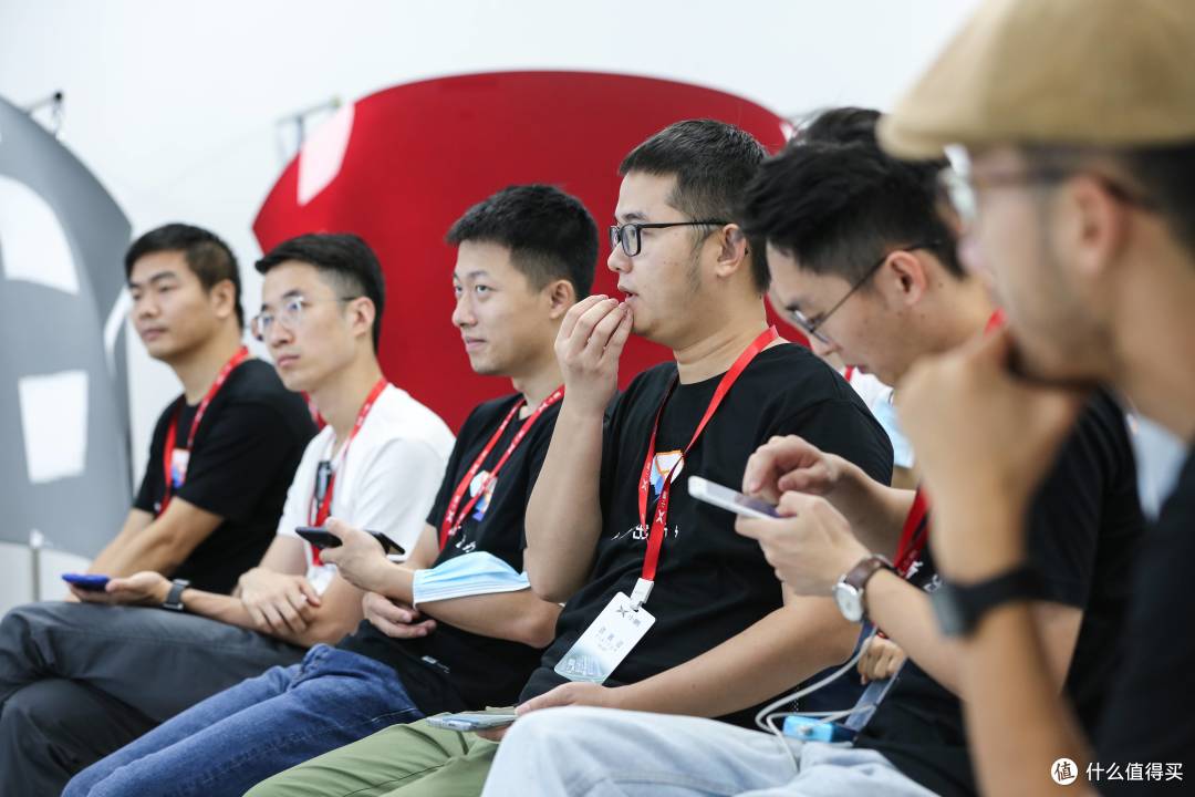 开箱小鹏汽车智能工厂-为你推荐小鹏P7