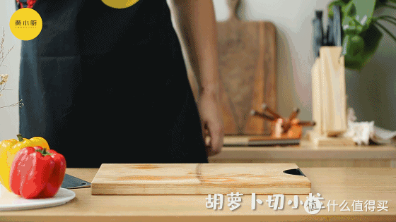  鸡腿新吃法，高颜值美味培根鸡腿卷