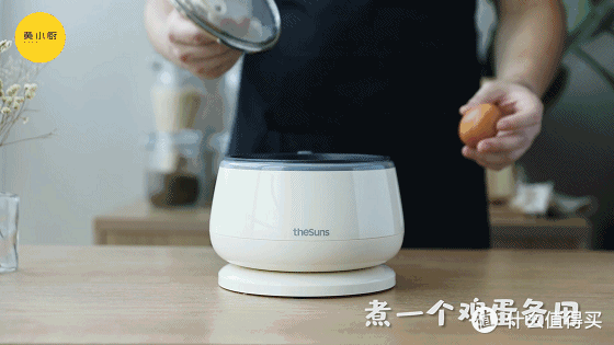  鸡腿新吃法，高颜值美味培根鸡腿卷