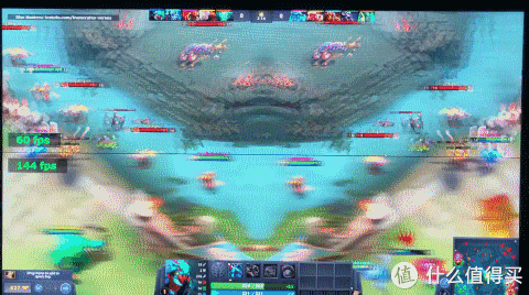出色不止游戏，ViewSonic优派VX2771-HD-PRO电竞显示器全面体验