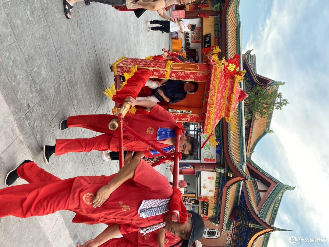 一些小游戏,小项目