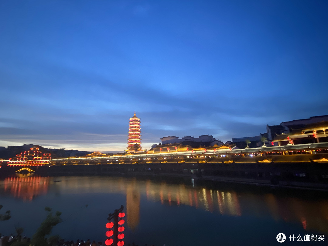 一湖风情,一州古韵丨宁波→湖州,三天两晚不完全记录