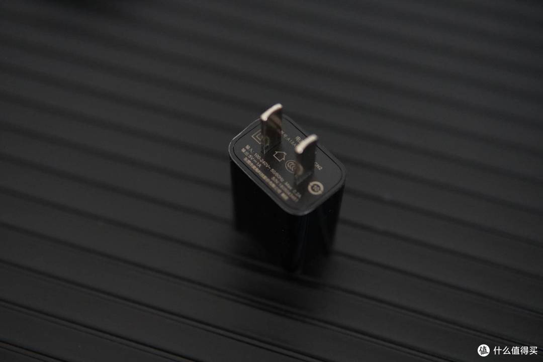不止是运动手表:TicWatch Pro 2020 4G版体验分享