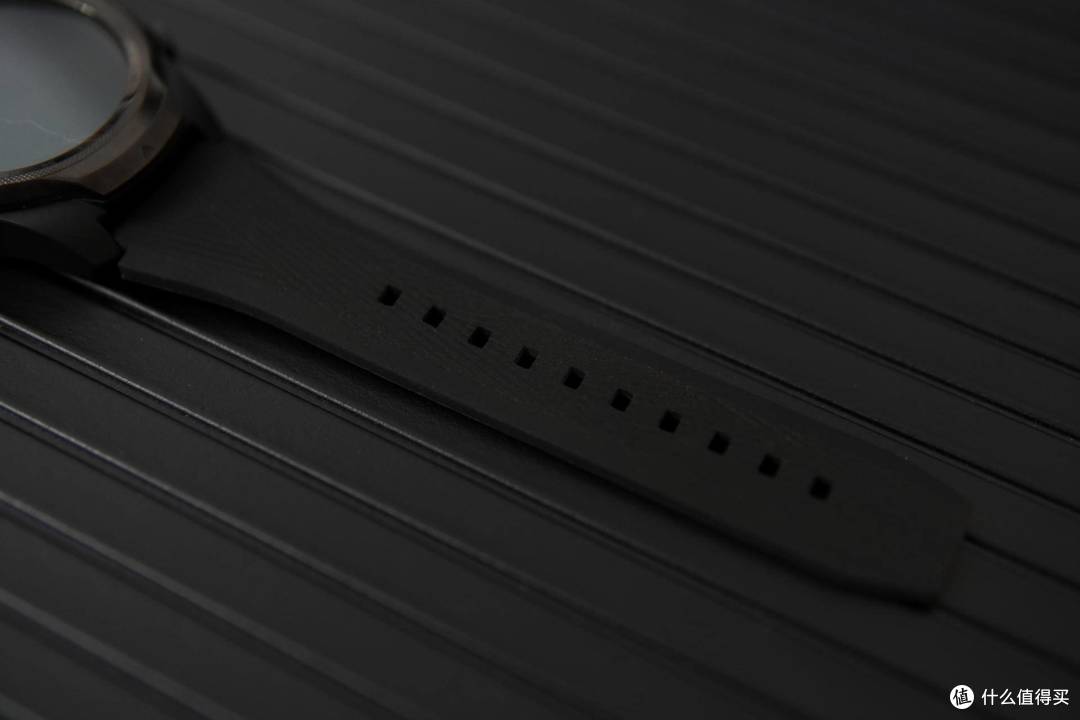 不止是运动手表:TicWatch Pro 2020 4G版体验分享