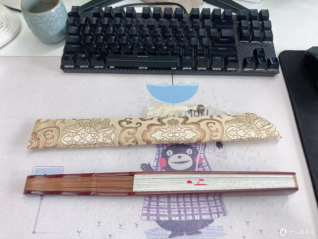 张大妈app活体推广员？是的，快来扫码下载吧!