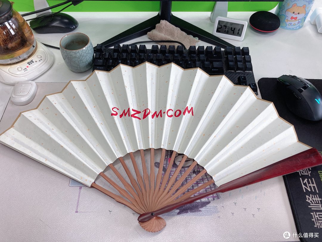 张大妈app活体推广员？是的，快来扫码下载吧!