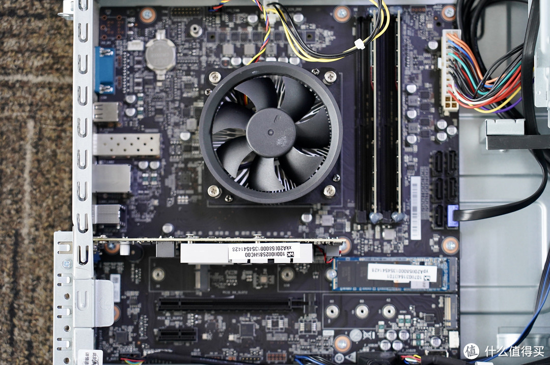 巨炮快评 篇二十八:国货当自强!华为鲲鹏cpu台式机是否好用?