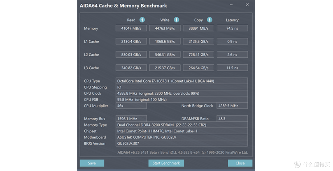 设计师的专属神器rog幻15创意设计师笔记本评测