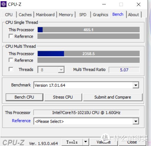 简单matebook 14 4600h开箱跑分以及常见笔记本cpu跑分