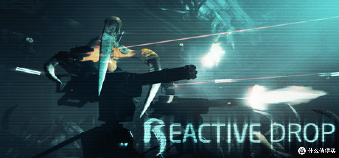 steam免费游戏推荐 晕3D玩家专属 三款上帝视角射击游戏等你来玩