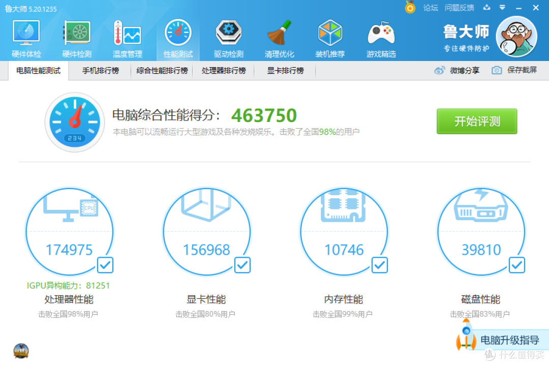一闪一闪亮晶晶,满天都是小眼睛。华硕ROG幻14使用体验