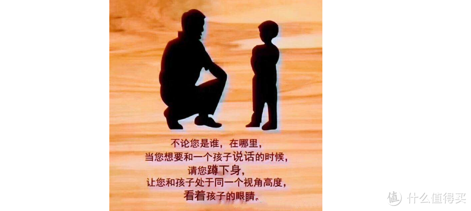 万字文细说如何巧妙的培养0~3岁宝宝学会自己吃饭睡觉~人际交往，完成日常家务等琐事顺利入园~