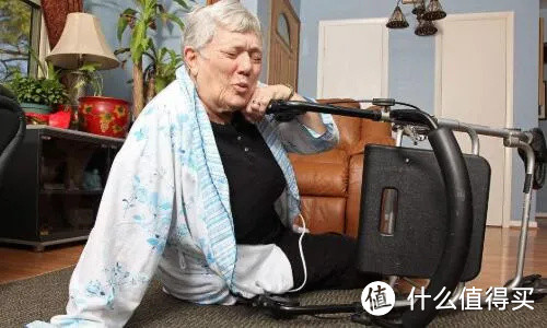 60岁以上老年人也能买的保险,性价比还超高!