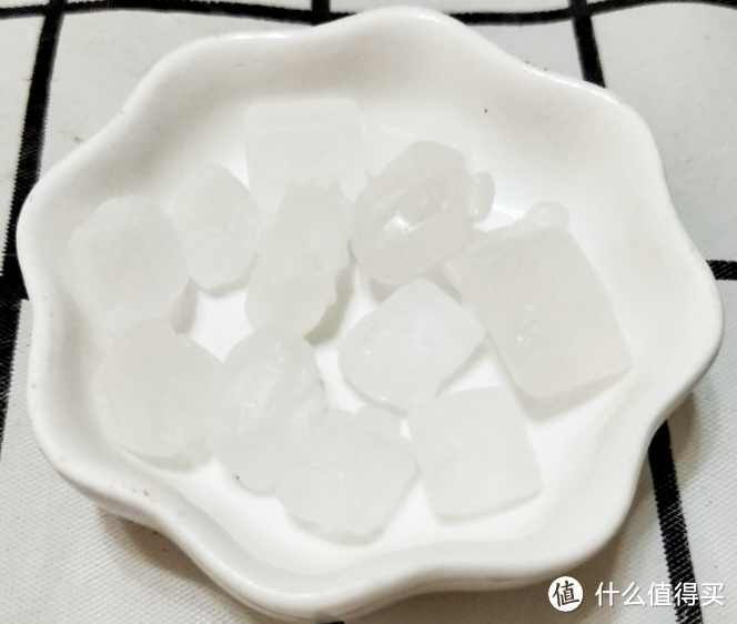 手把手教你如何简单、快速地做好四川泡菜,以及好吃的肉末酸缸豆