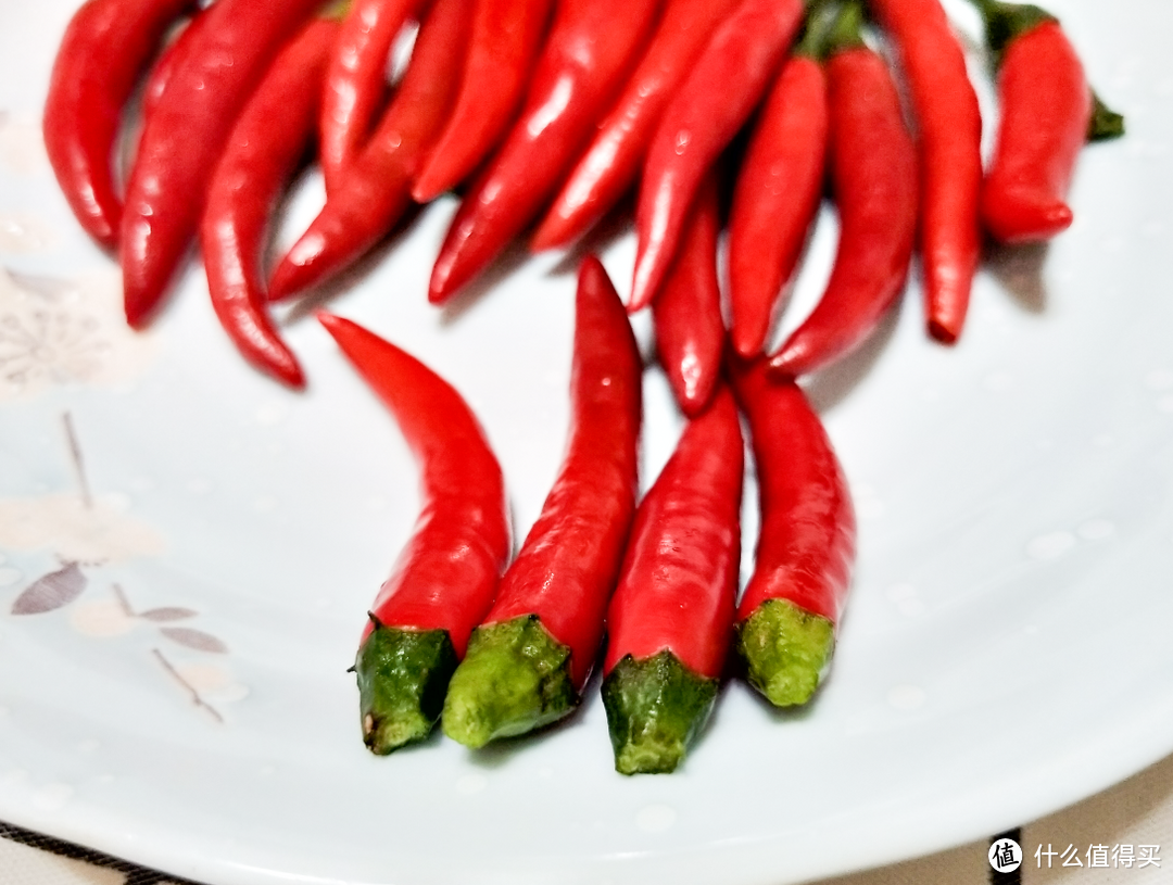 手把手教你如何简单、快速地做好四川泡菜,以及好吃的肉末酸缸豆