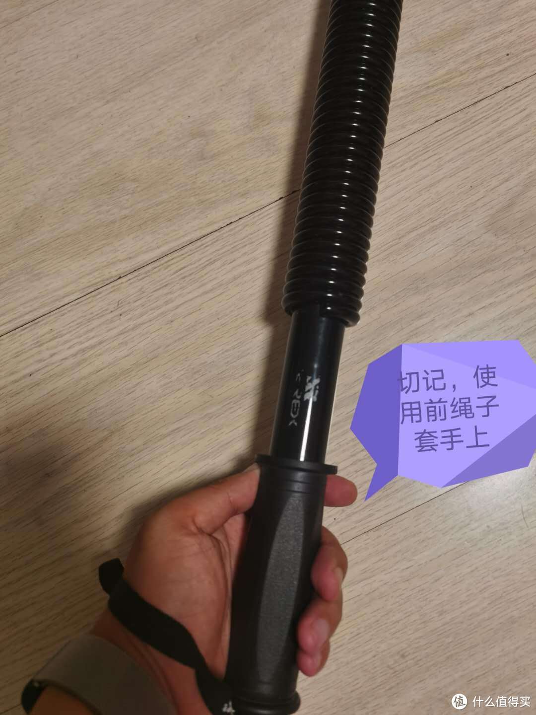 纳尼!想要健美的身材?其实不用去健身馆,家里也能健身-8款家用健身器材横评
