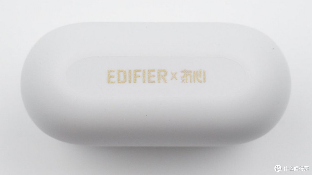 拆解报告：漫步者MiniBuds真无线耳机冇心版