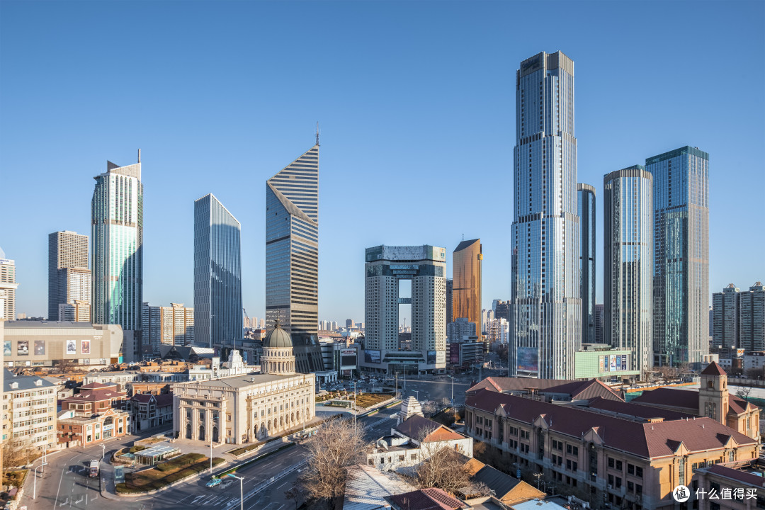 买了多份医疗险，能重复报销吗？这样操作多拿几千块