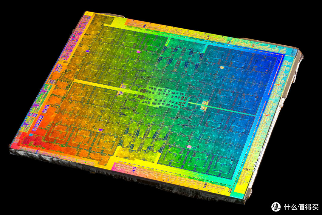 英伟达偷偷宣布全新显卡，就拿GTX1650割了一刀，吊打IA两家下代核显