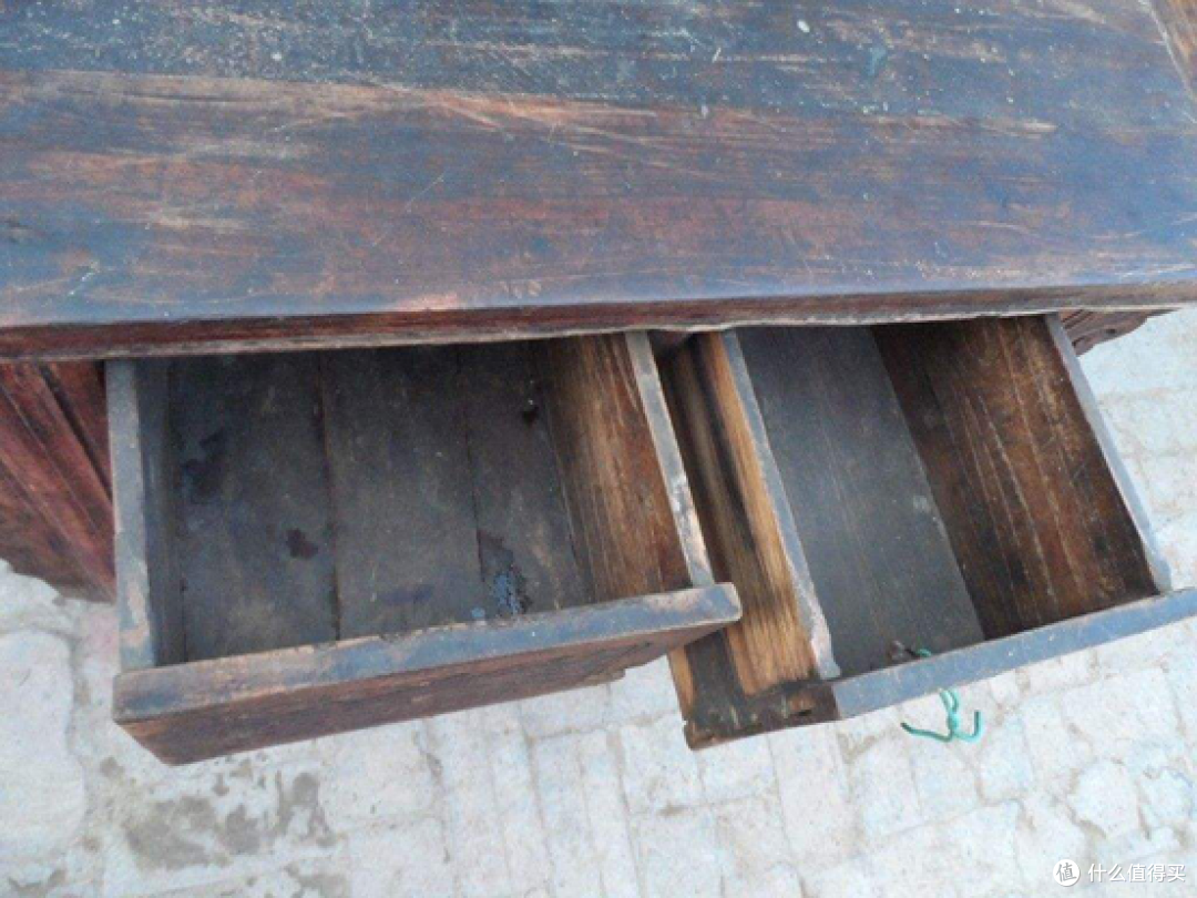 实木天坑：真假黑胡桃！4种胡桃木家具辨析！北美南美非洲东南亚，红胡桃金丝胡桃，到底哪种好？为啥？