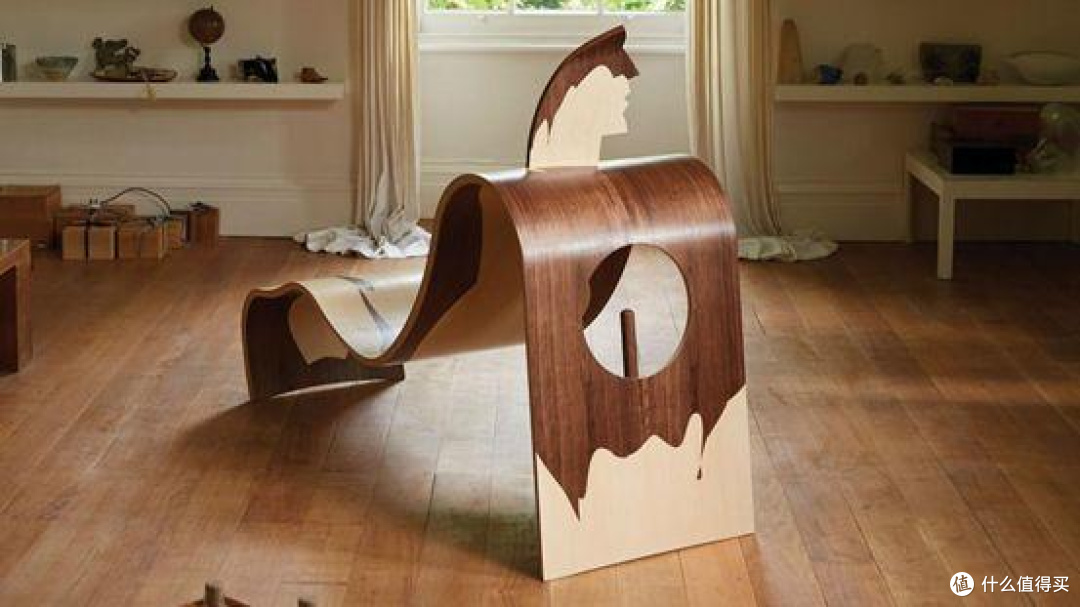 实木天坑：真假黑胡桃！4种胡桃木家具辨析！北美南美非洲东南亚，红胡桃金丝胡桃，到底哪种好？为啥？