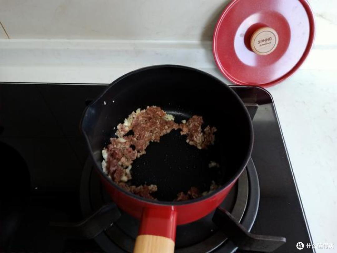 人到中年,早餐宜“粗”不宜细,拌一拌,好吃不贵还能瘦