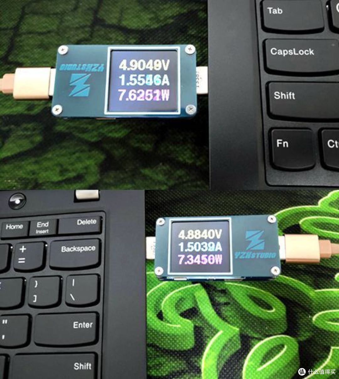 ThinkPad X395日常办公调校之路
