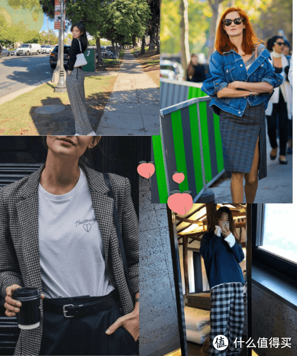 开课啦!2020下半年流行的单品长这样
