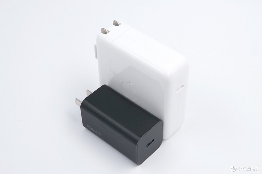 氮化镓快充市场爆发,创富源发布四款65W GaN系列充电器