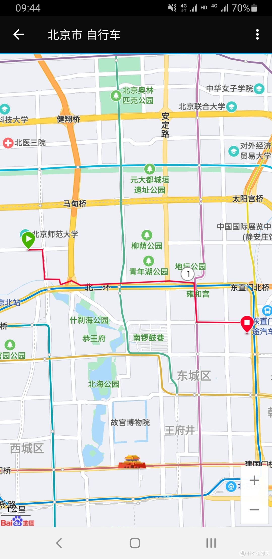 Asics Noosa体验，是否有人会穿它跑铁三？