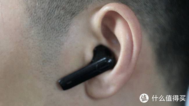 南卡Lite蓝牙耳机体验：轻盈精致佩戴舒适，实力不仅仅如此