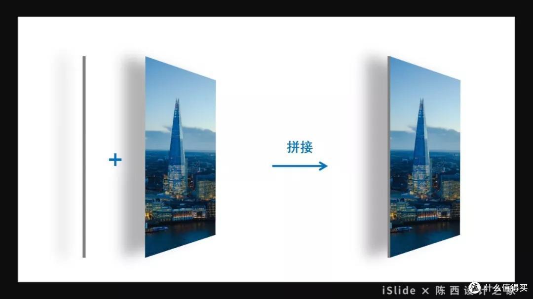 90%人不知道的PPT3D技巧,超全解析