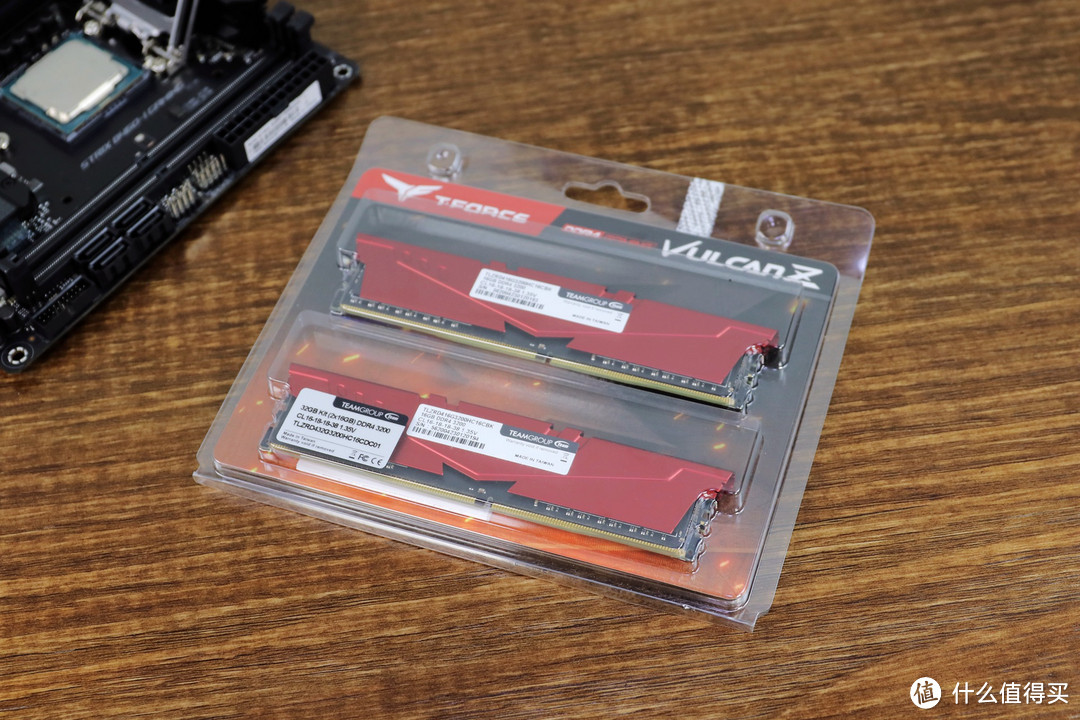 便携式ITX,LIANLI小犀牛换新记