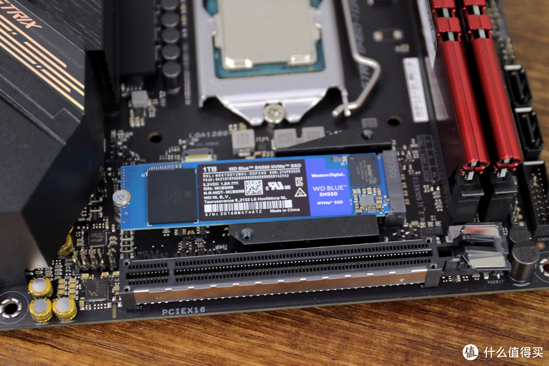 便携式ITX,LIANLI小犀牛换新记