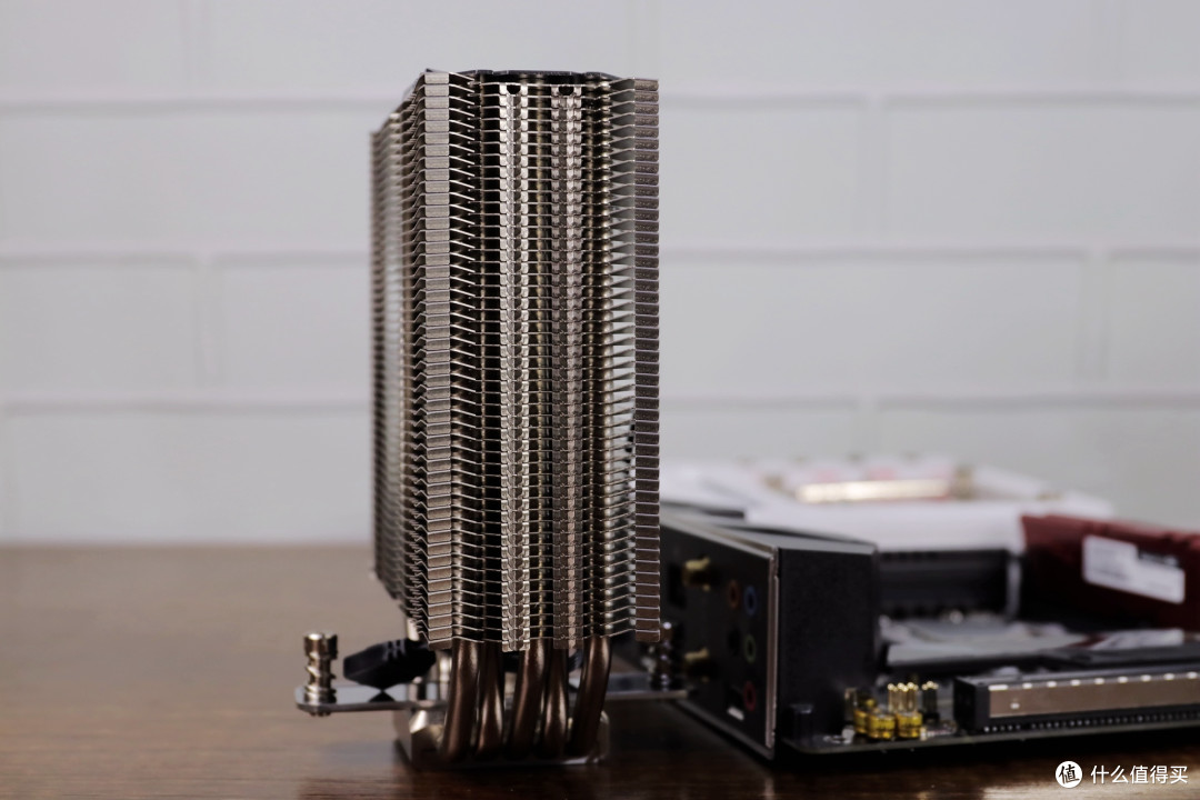 便携式ITX,LIANLI小犀牛换新记