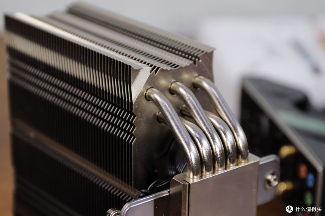 便携式ITX,LIANLI小犀牛换新记