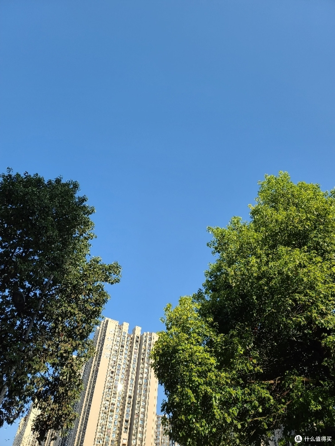三星S20Ultra韩版伪开箱