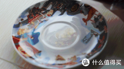#全国美食地图# 汇总:全国美食哪家强?内附保姆级旅行攻略