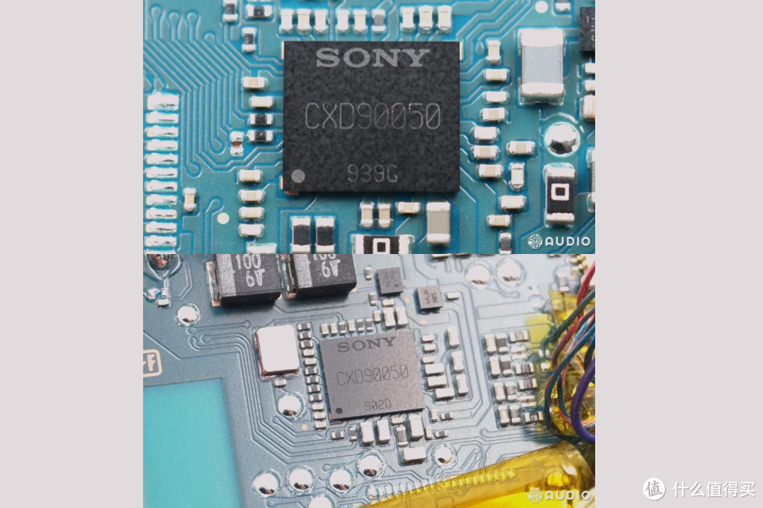 爆款分析：索尼降噪头戴耳机WH-1000XM4与前代详细拆解对比