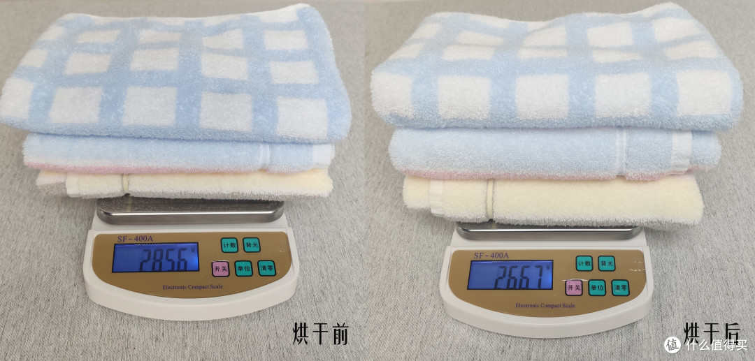 健康净洁,即洗即穿,日立滚筒洗衣烘干一体机评测