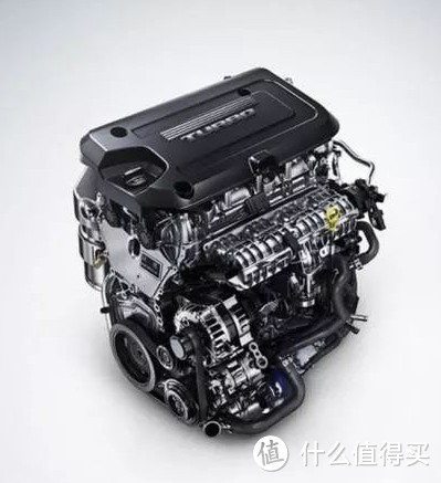 迈锐宝XL 550T锐智版油耗表现