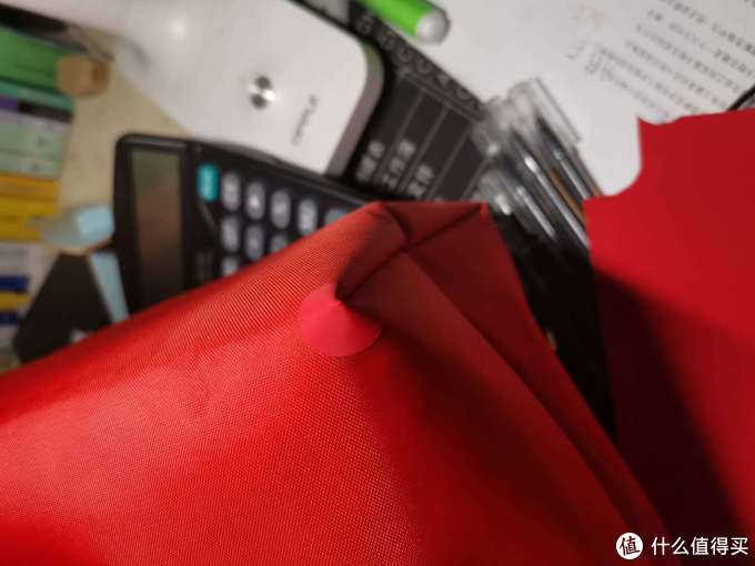 如何改造一只美美的斜挎LONGCHAMP