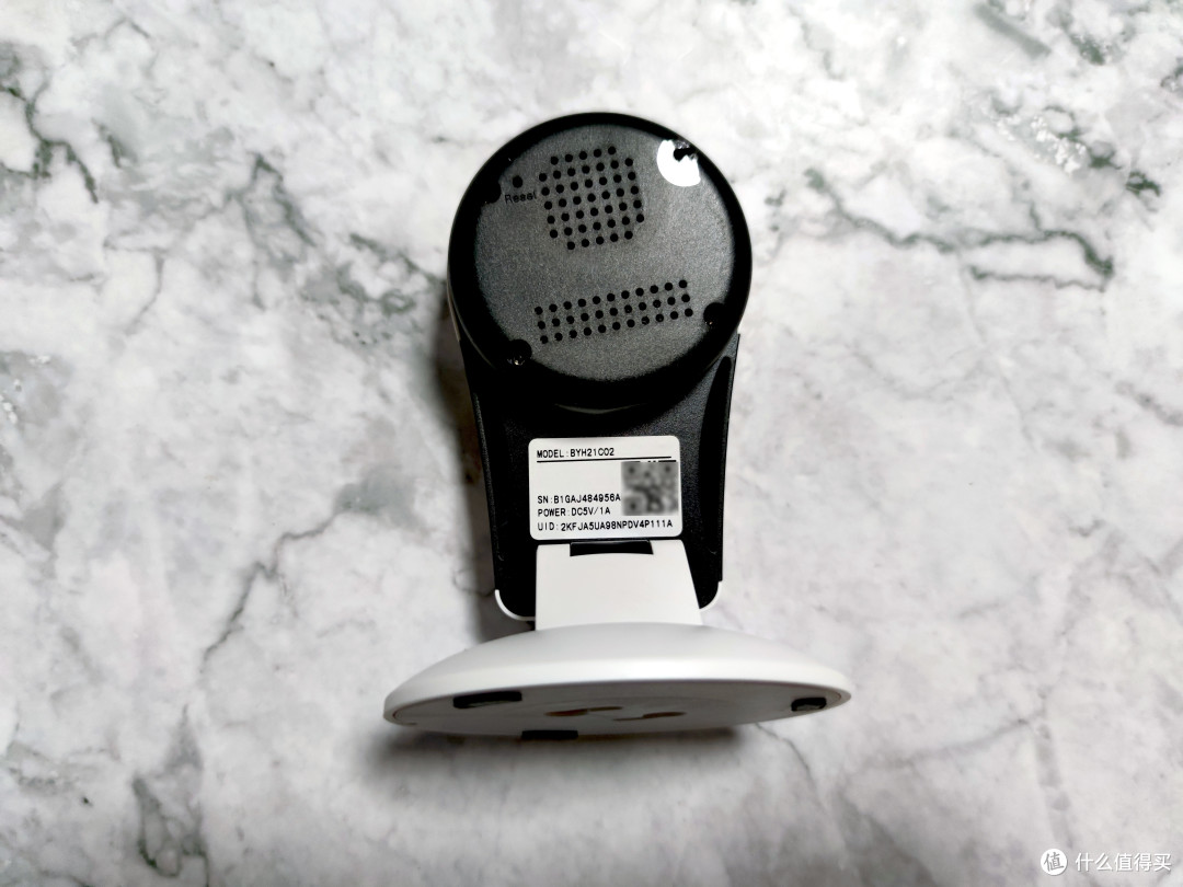 十几块钱能买到百万像素级智能无线摄像头？可以！