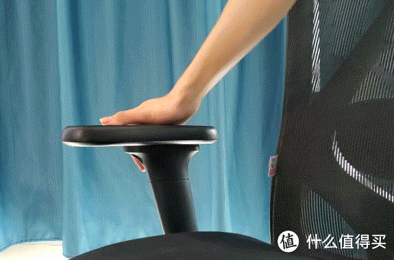 有了人体工学椅就能一劳永逸？快醒醒，CS学生的西昊M57体验与腰椎拯救计划