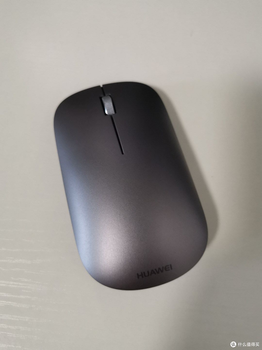 华为MATEBOOK13 锐龙4800H 2020版本开箱