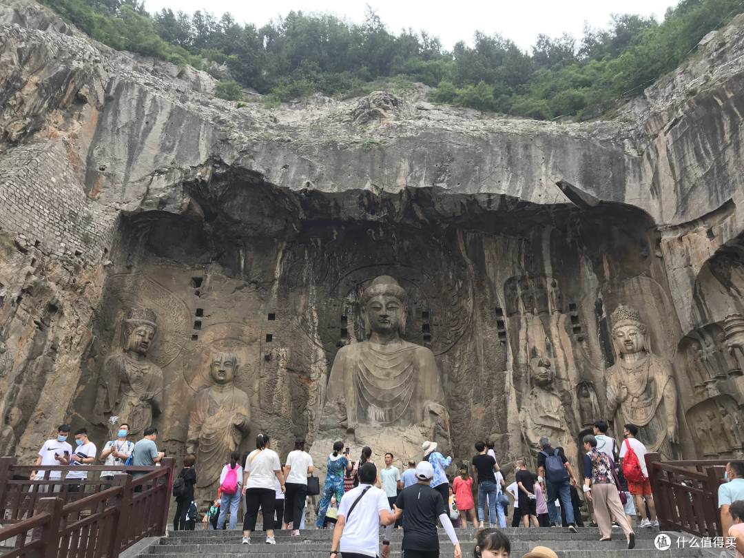 奉先寺