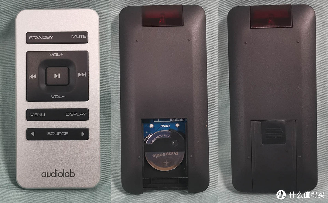 可盐可甜家用首选,傲立audiolab N8解码耳放功放一体机试听分享