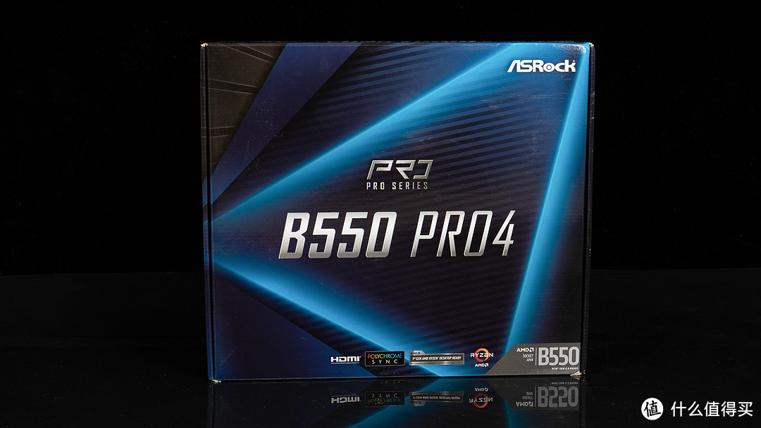 RTX 30系显卡发布了，R7 3700X+B550+RTX 2070 SUPER够用党装机