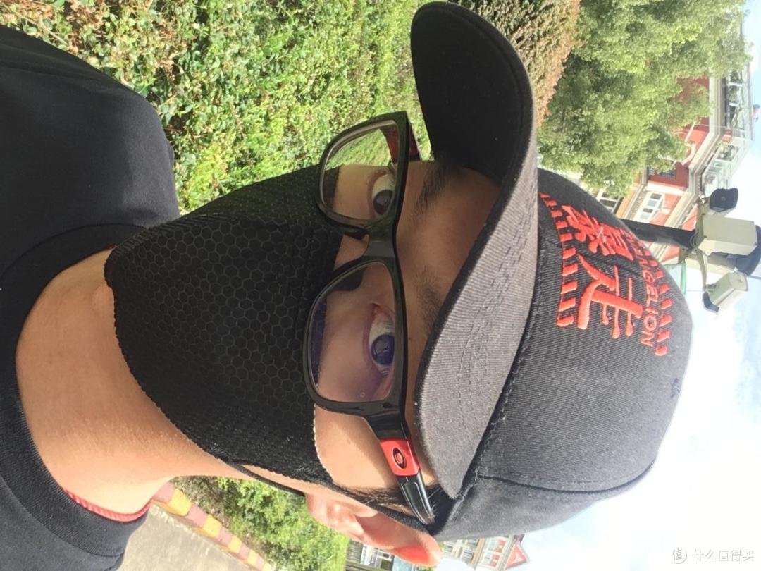 口罩也能爆珠?不建议轻易尝试的口罩测评