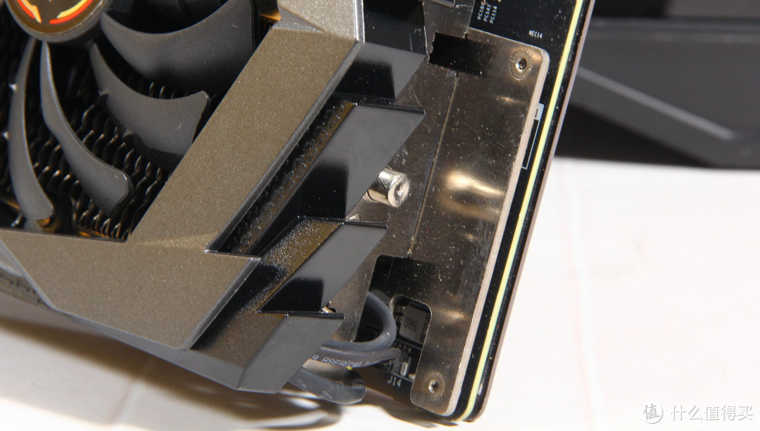 骨灰级顽主到底该如何评价?一代锐龙搭配RTX2070S一点不违和